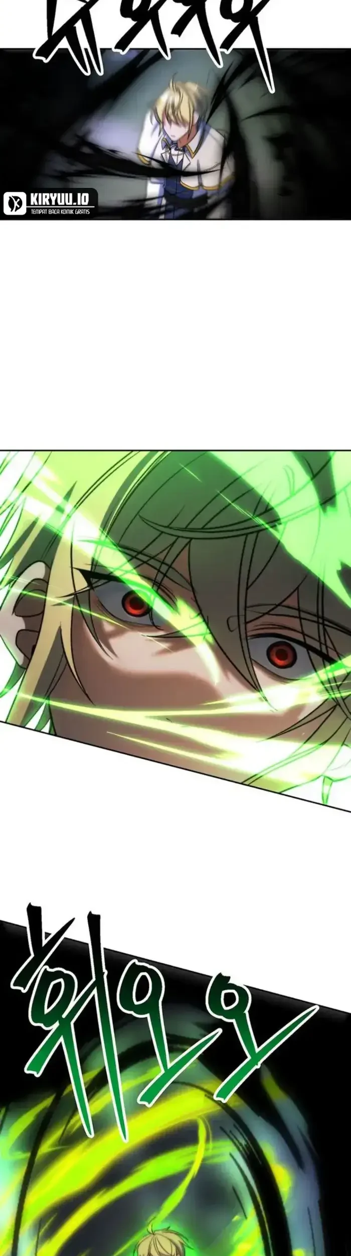 Chapter 194 - halaman 37