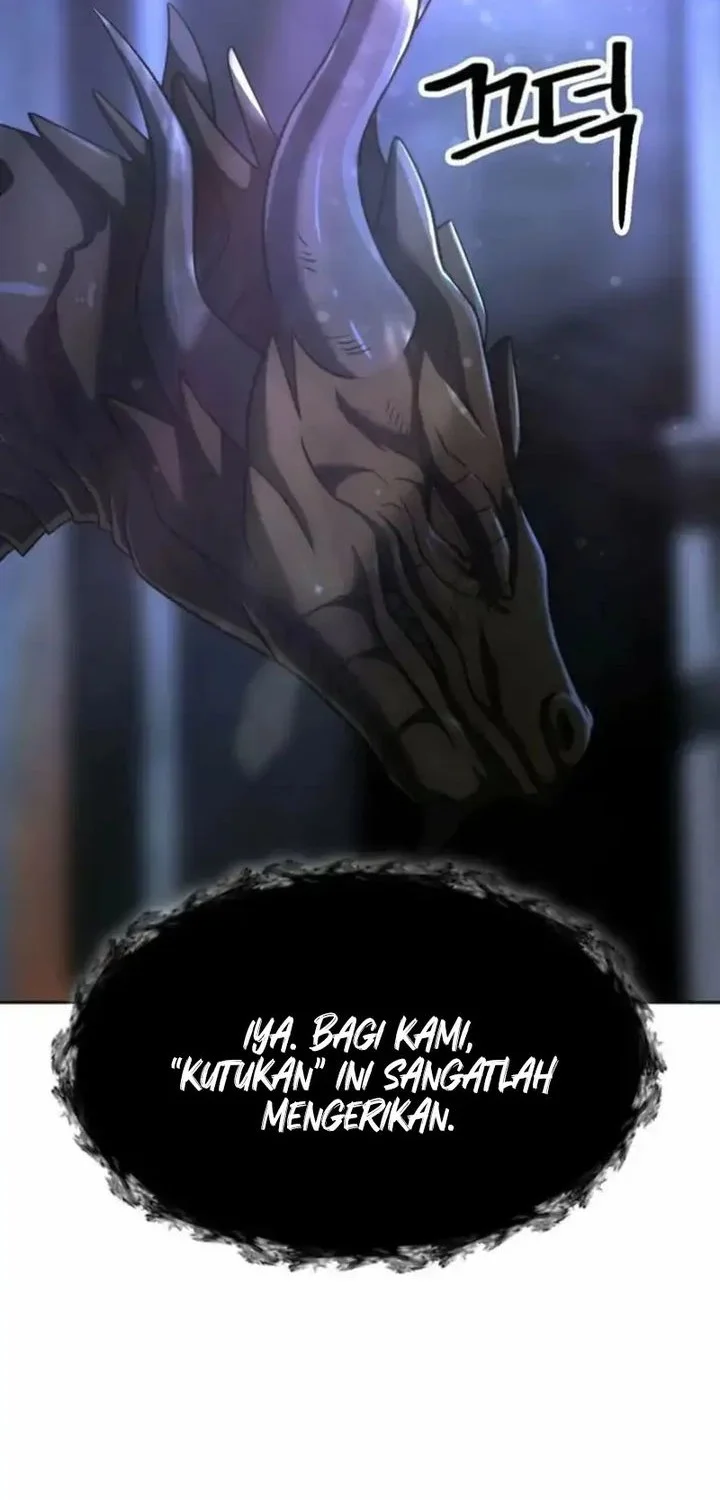 Chapter 195 - halaman 21