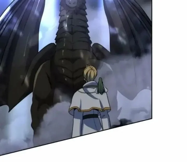 Chapter 195 - halaman 23