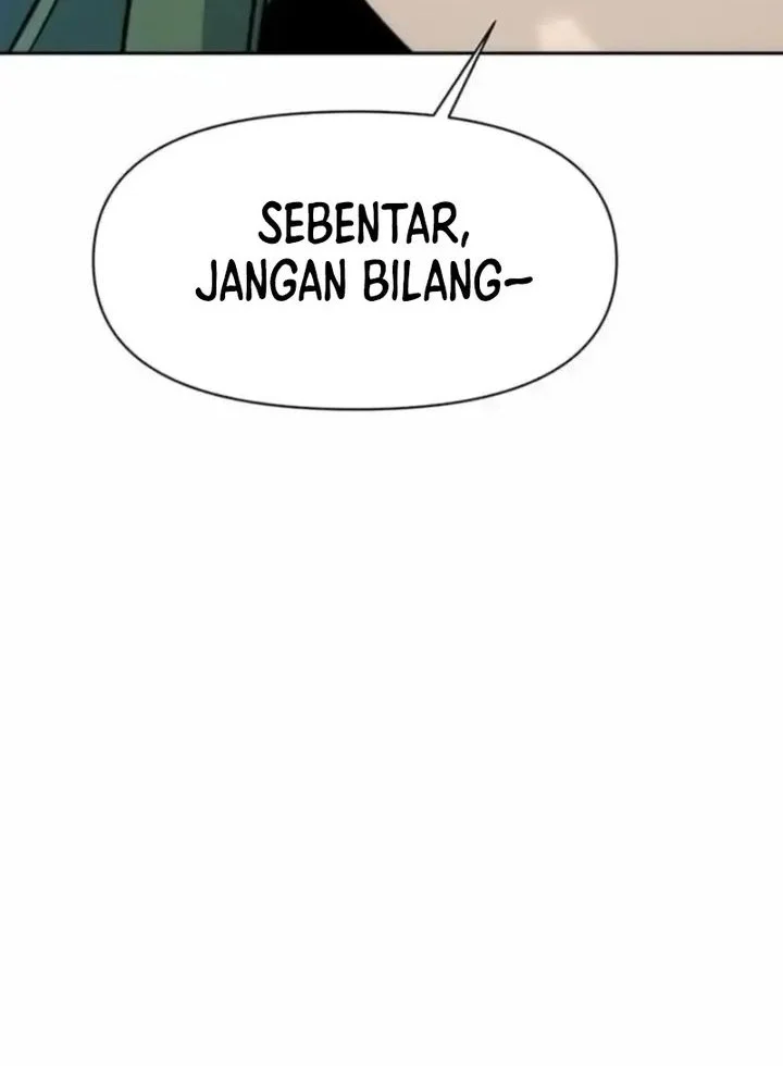 Chapter 195 - halaman 25