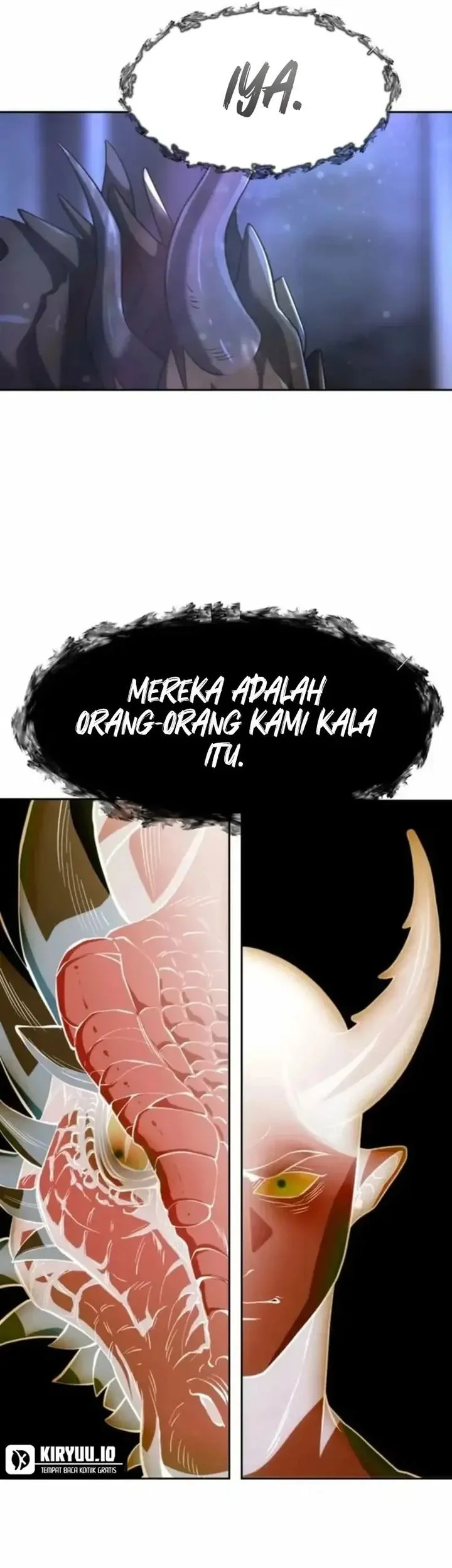 Chapter 195 - halaman 30