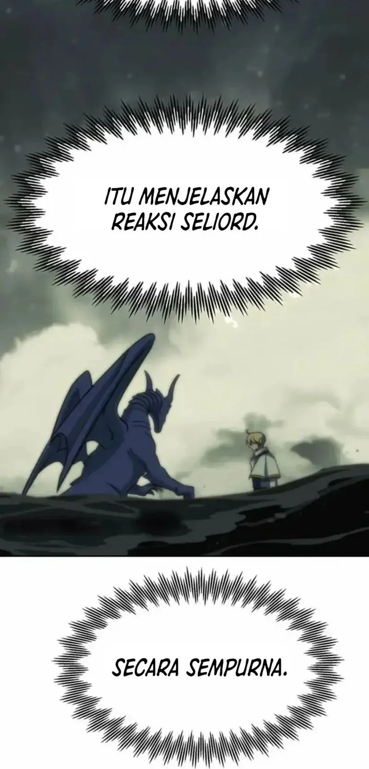 Chapter 195 - halaman 33
