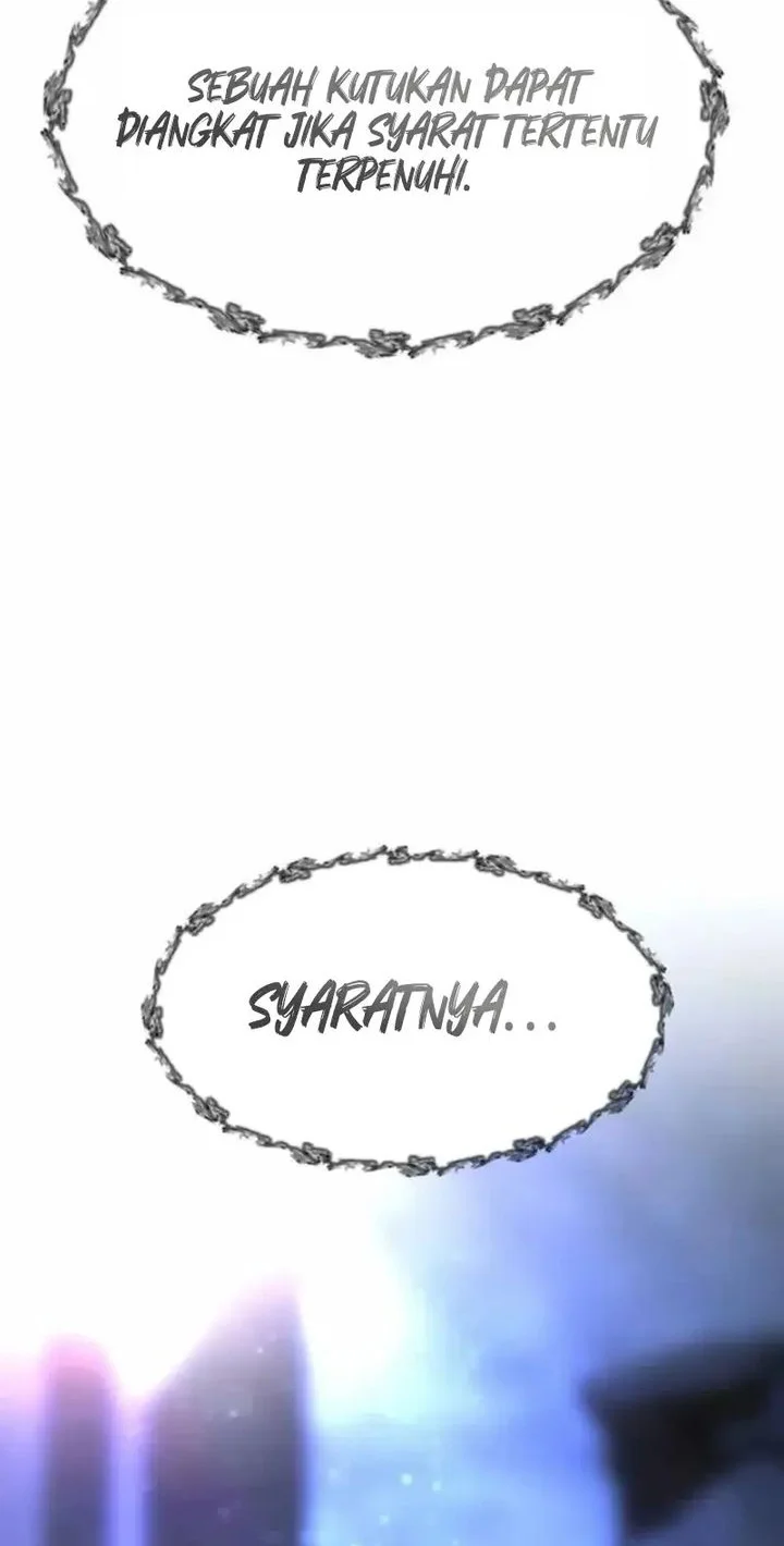 Chapter 195 - halaman 41