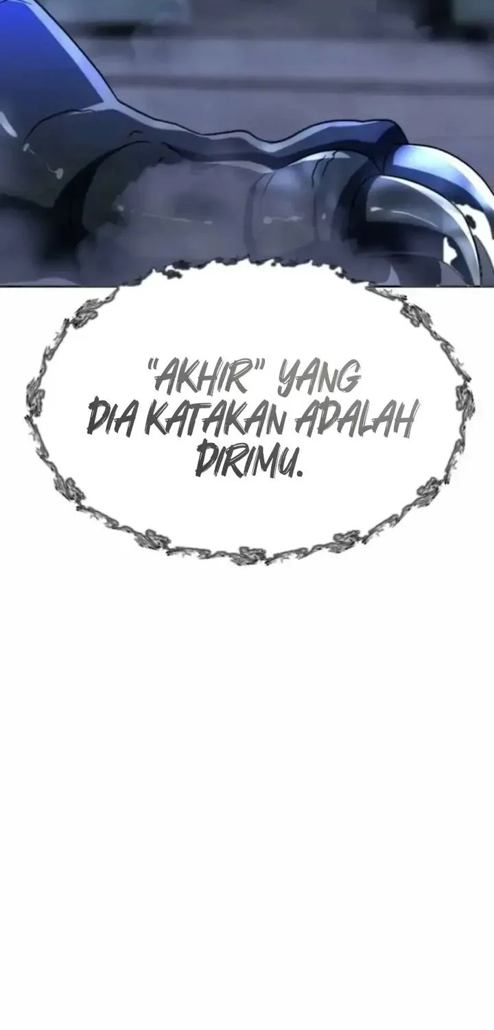 Chapter 195 - halaman 43