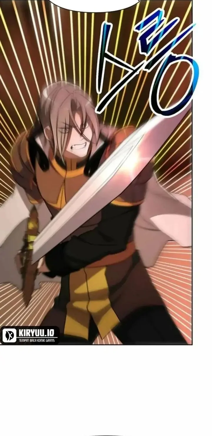 Chapter 195 - halaman 57