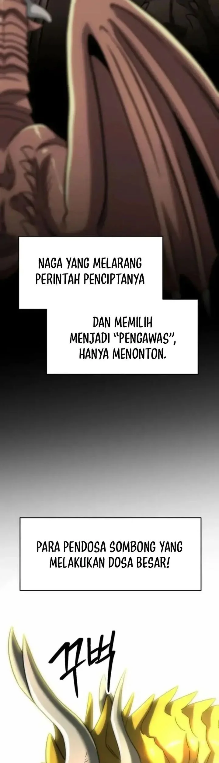 Chapter 195 - halaman 4