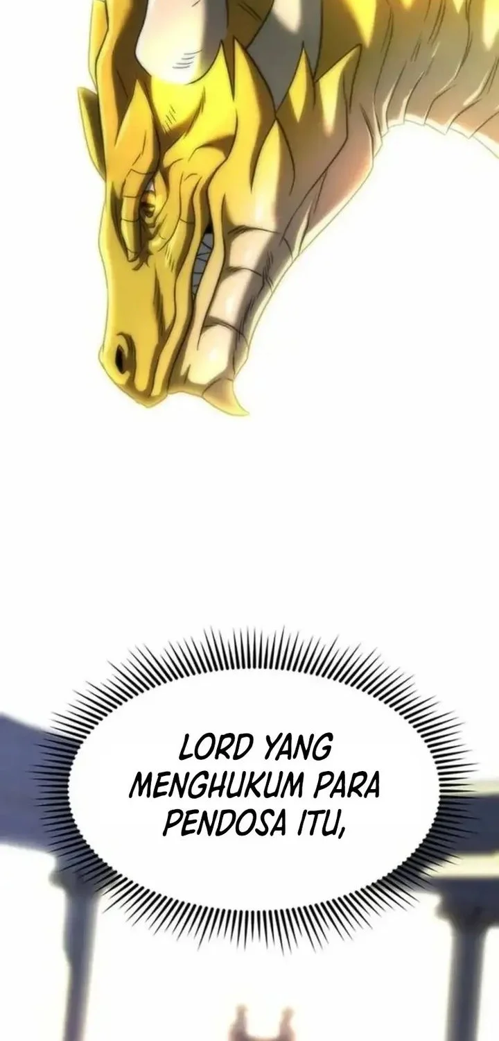 Chapter 195 - halaman 5