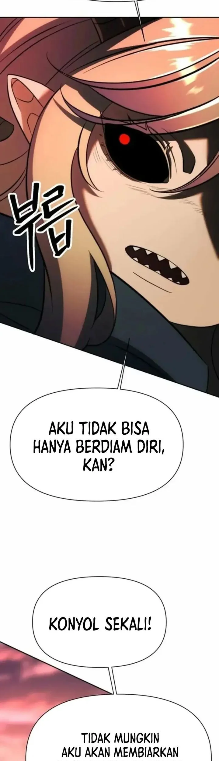 Chapter 195 - halaman 66