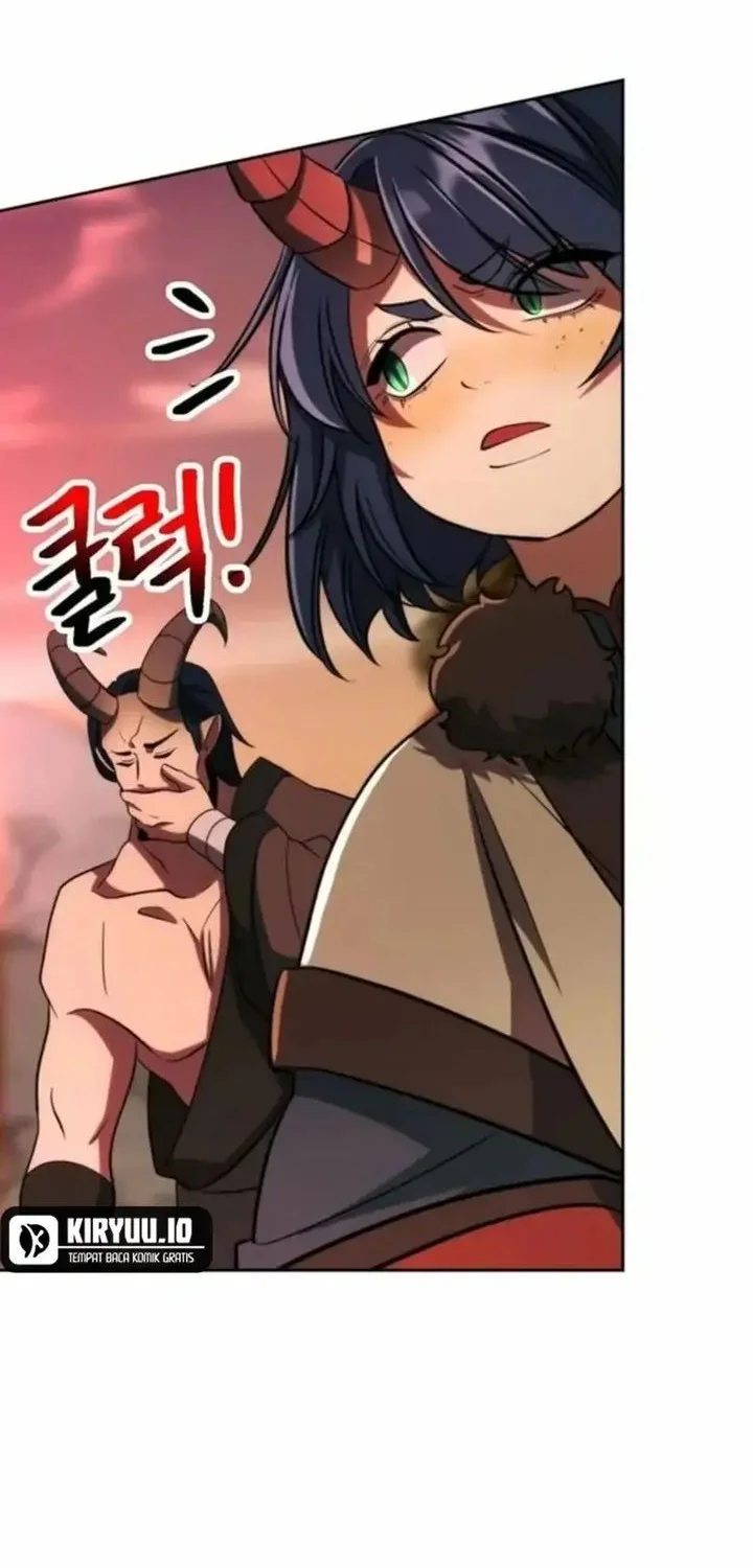 Chapter 195 - halaman 71