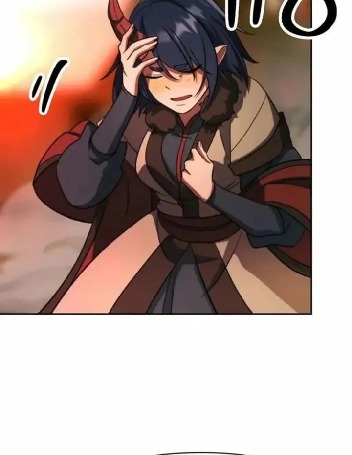 Chapter 195 - halaman 75