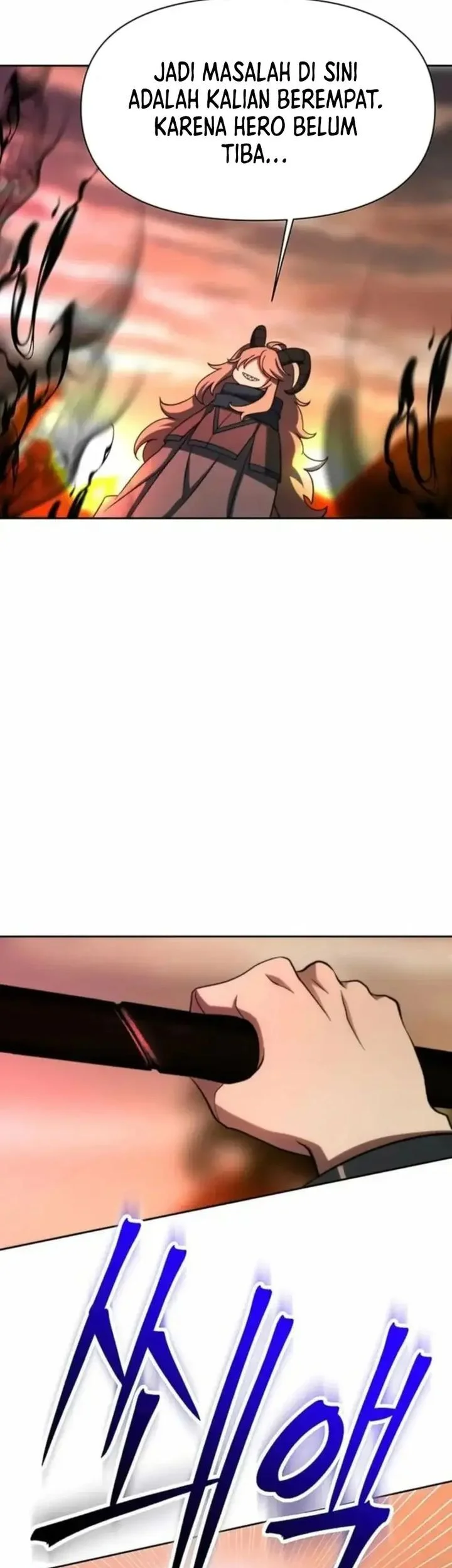 Chapter 195 - halaman 76