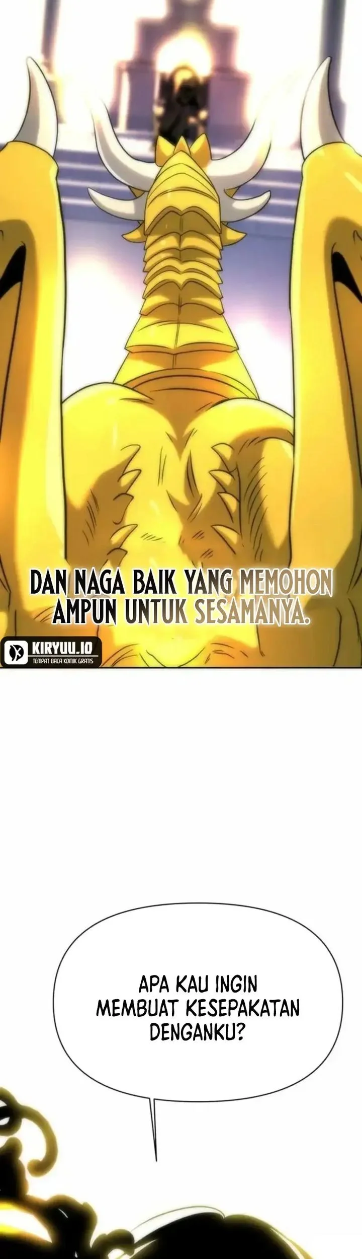 Chapter 195 - halaman 6