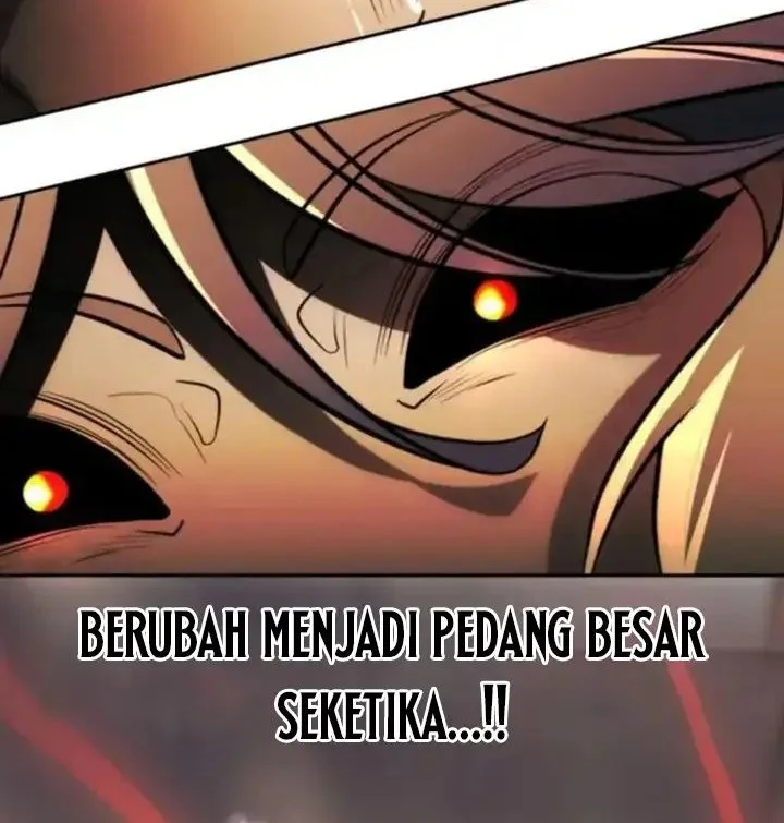 Chapter 196 - halaman 21
