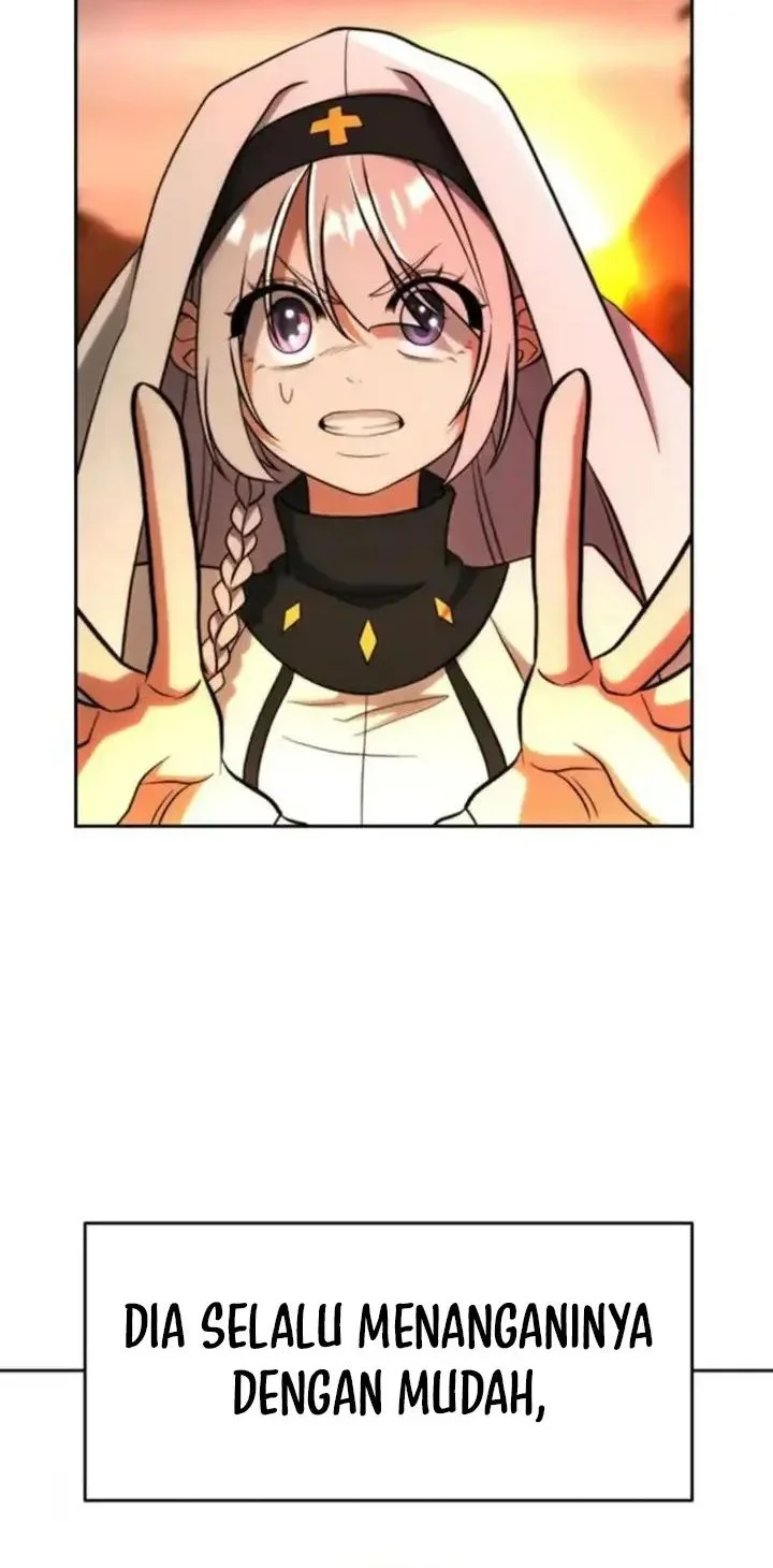 Chapter 196 - halaman 25