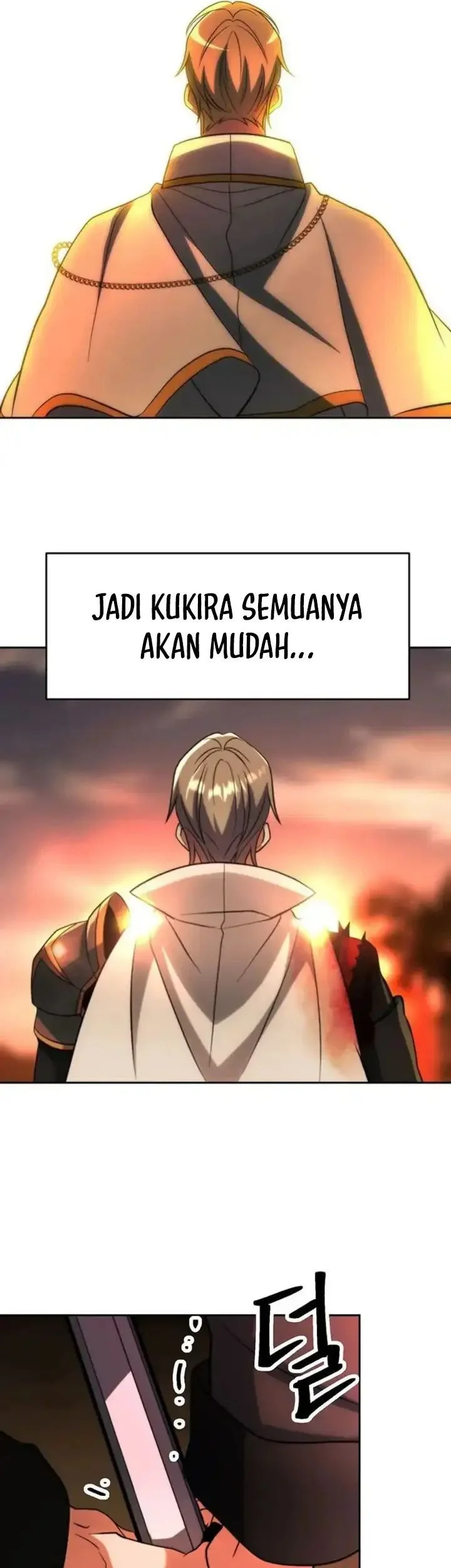 Chapter 196 - halaman 26