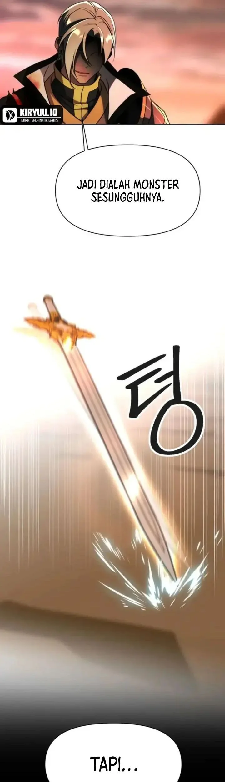 Chapter 196 - halaman 28
