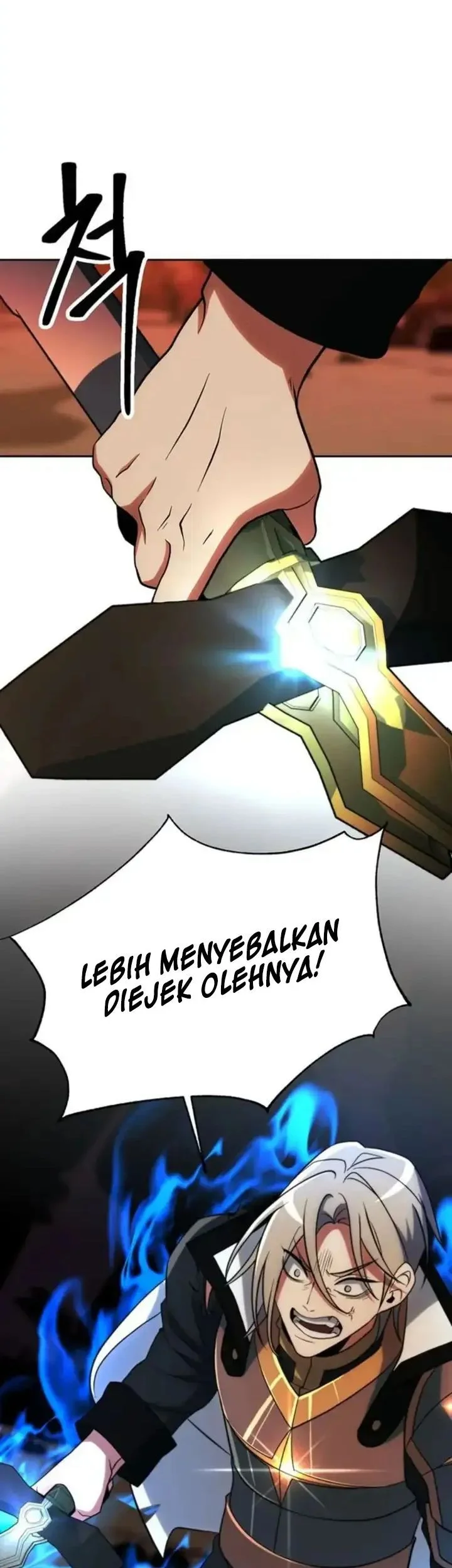 Chapter 196 - halaman 32