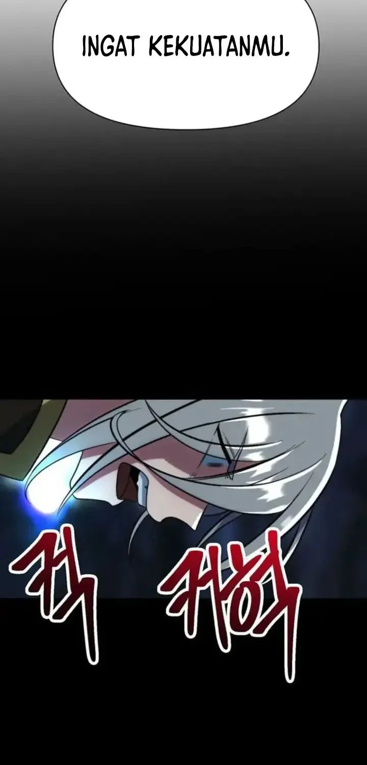 Chapter 196 - halaman 35