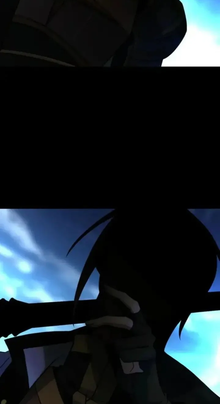 Chapter 196 - halaman 37