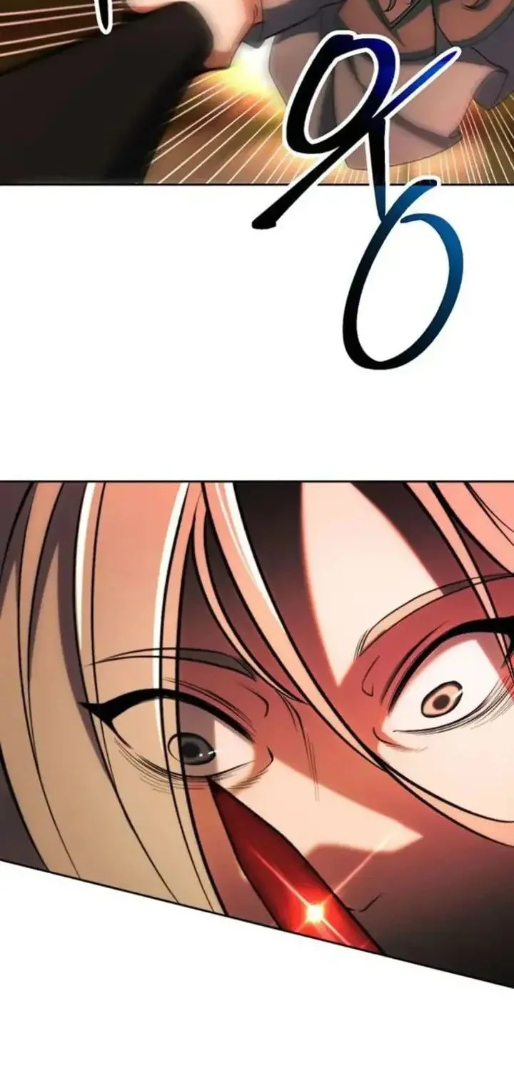Chapter 196 - halaman 3