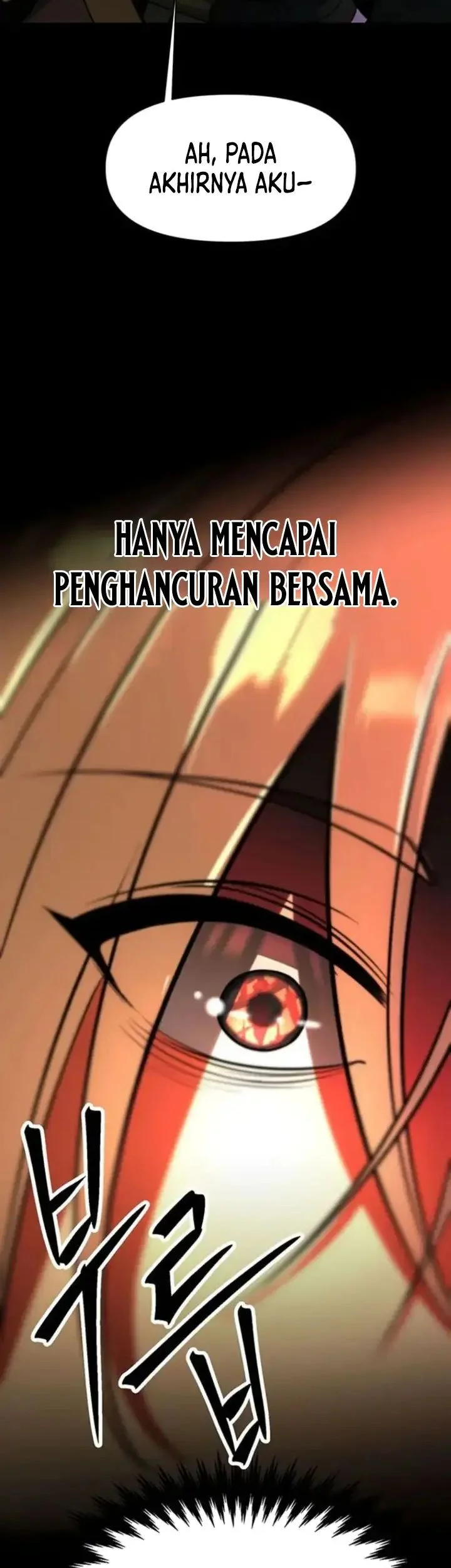 Chapter 196 - halaman 38