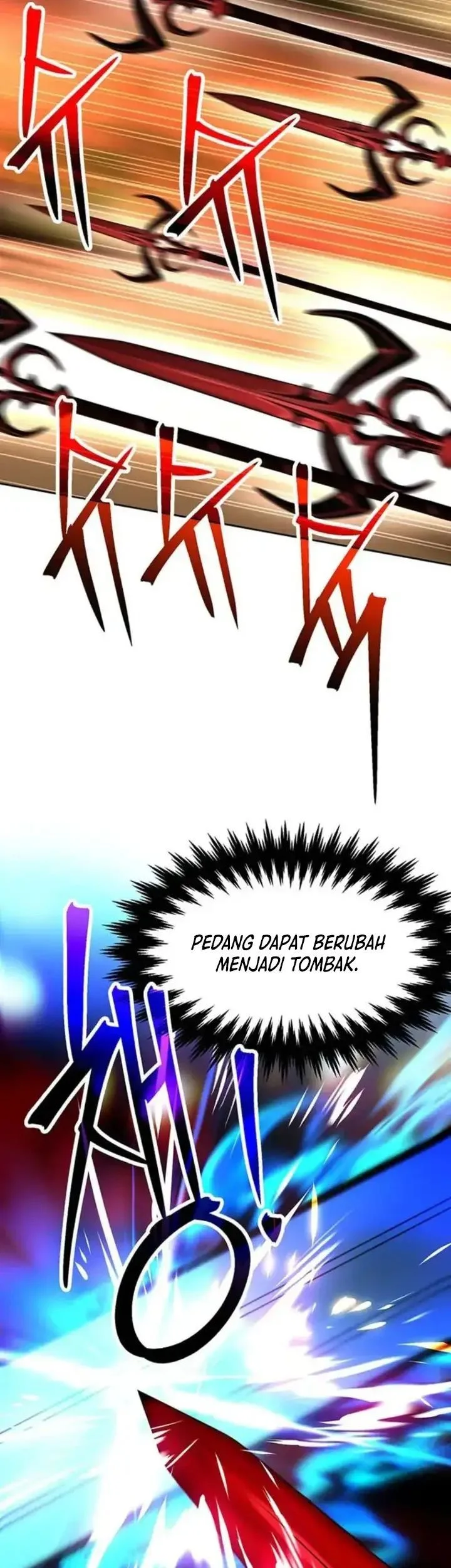 Chapter 196 - halaman 40