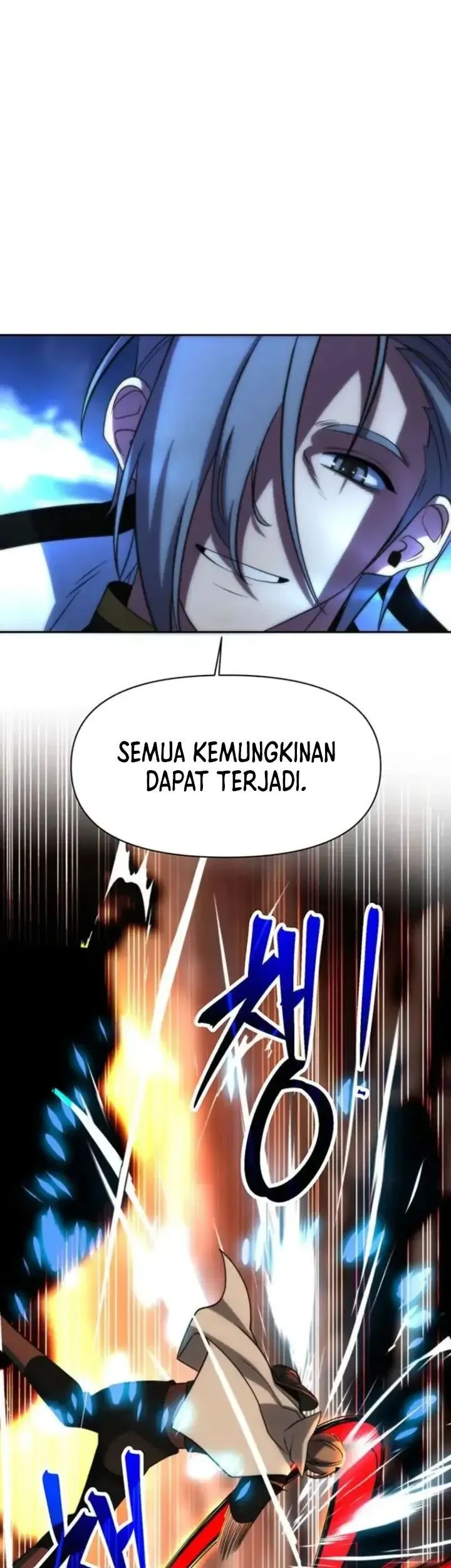 Chapter 196 - halaman 42