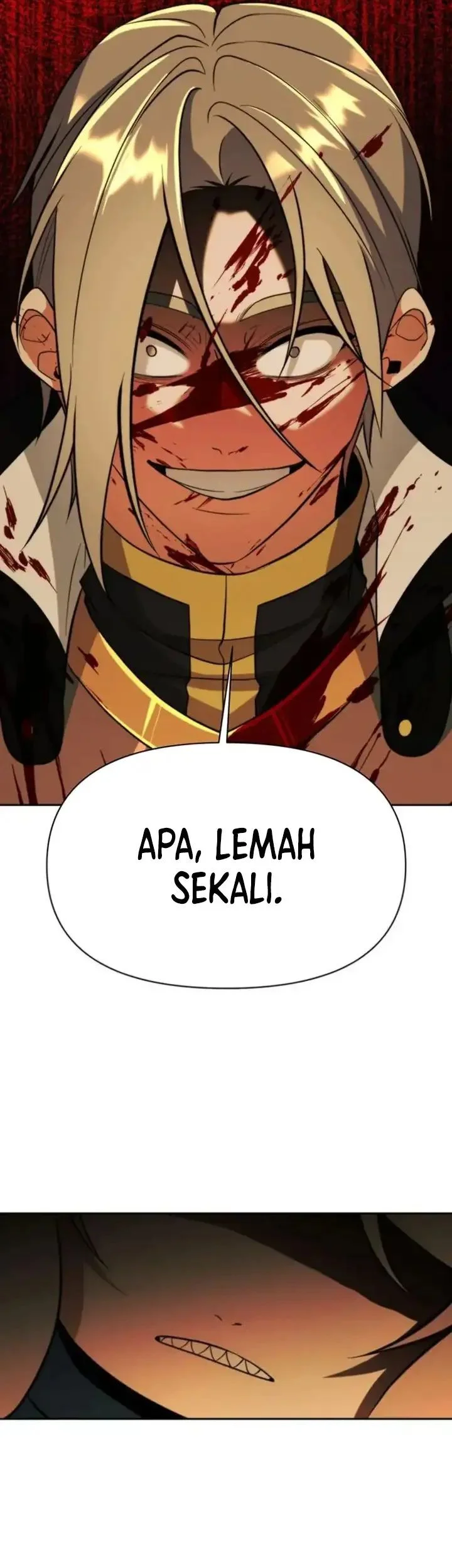 Chapter 196 - halaman 48
