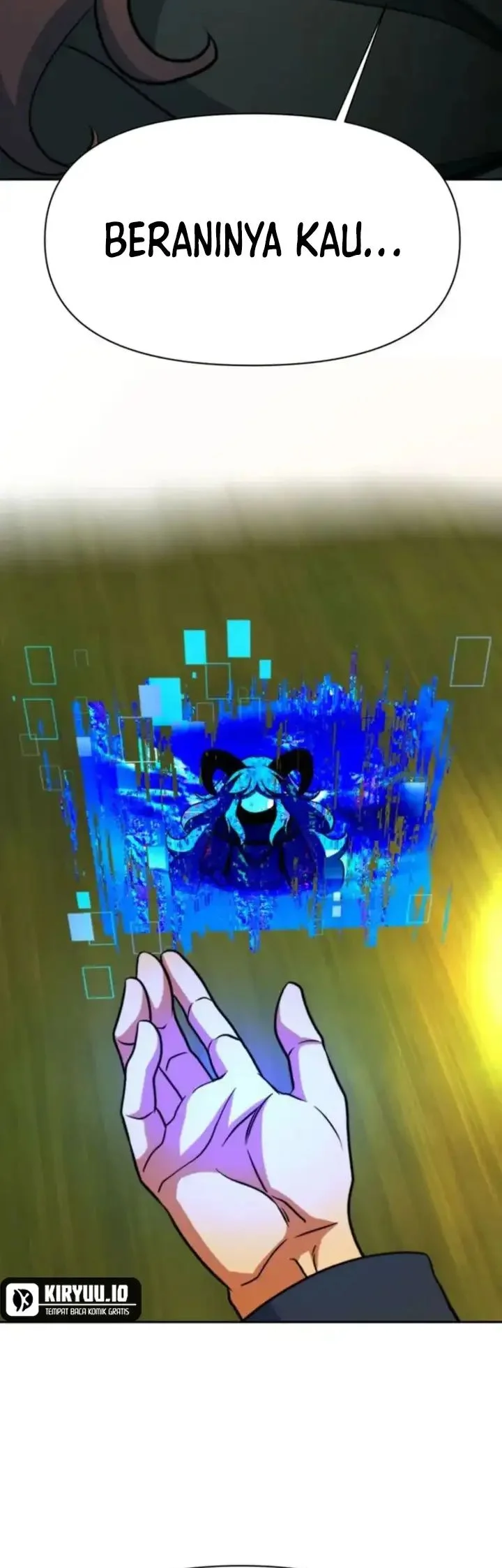 Chapter 196 - halaman 50