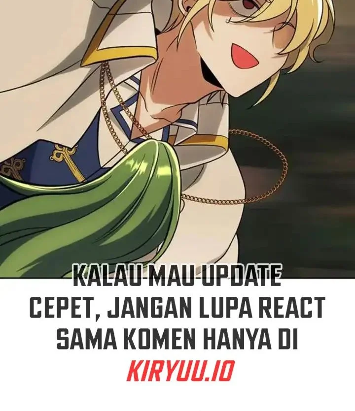 Chapter 196 - halaman 54
