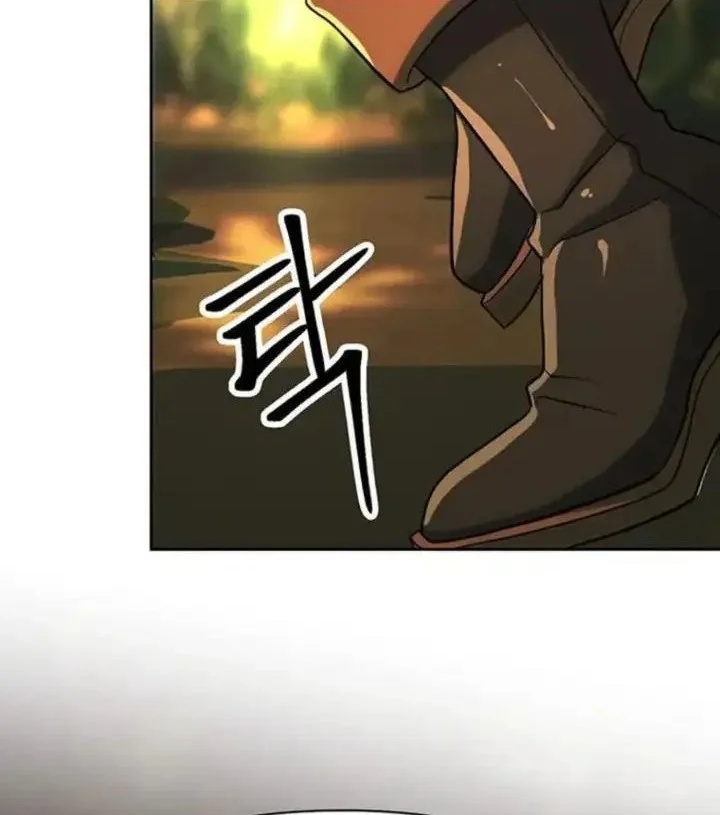 Chapter 196 - halaman 56