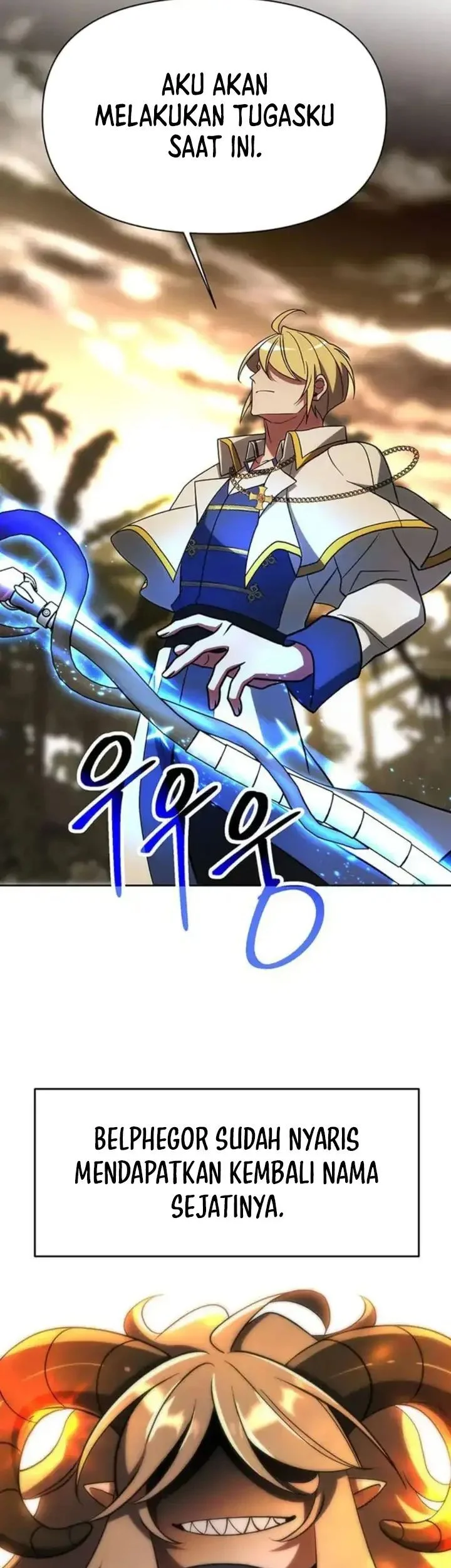 Chapter 196 - halaman 57