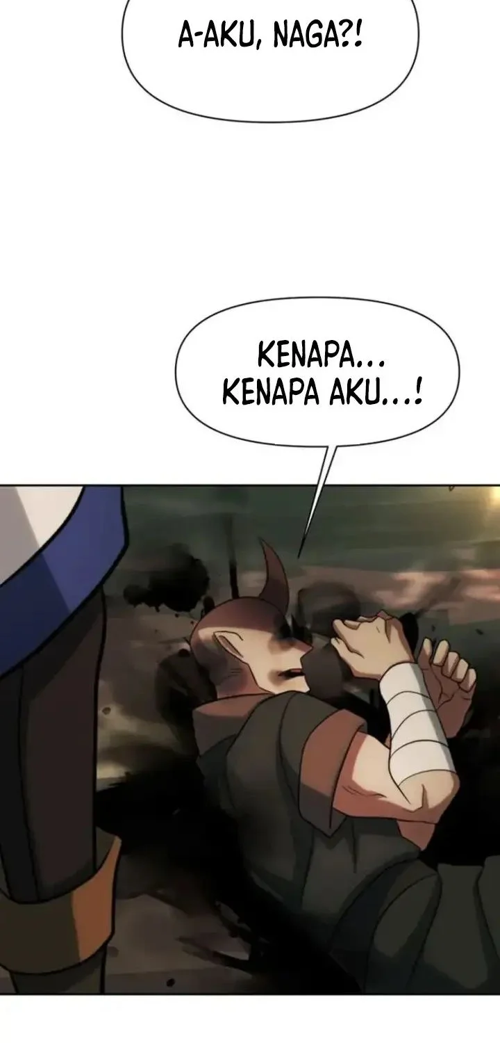Chapter 196 - halaman 62