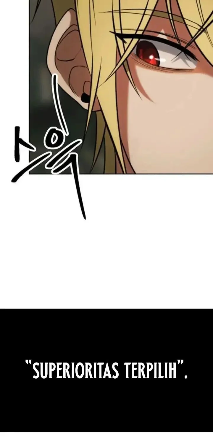 Chapter 196 - halaman 64