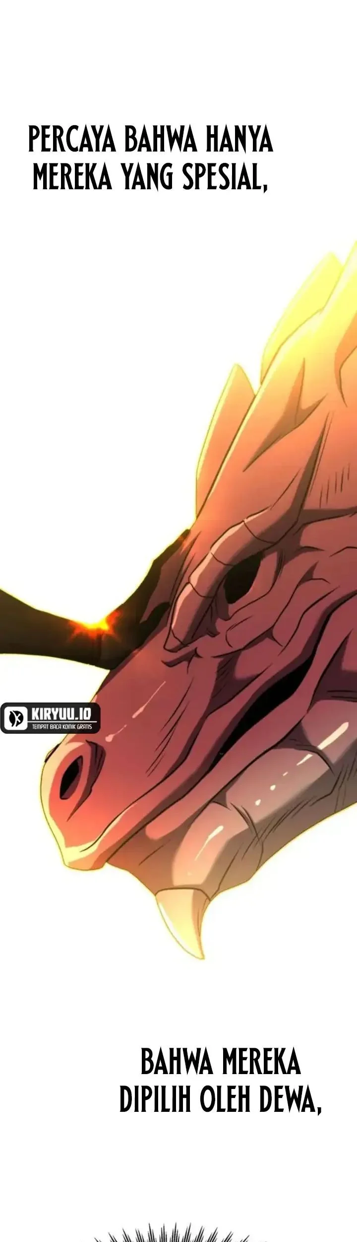 Chapter 196 - halaman 65