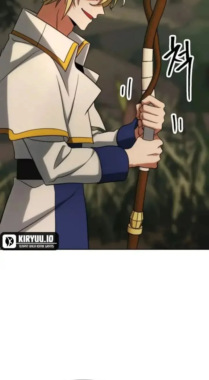 Chapter 196 - halaman 72