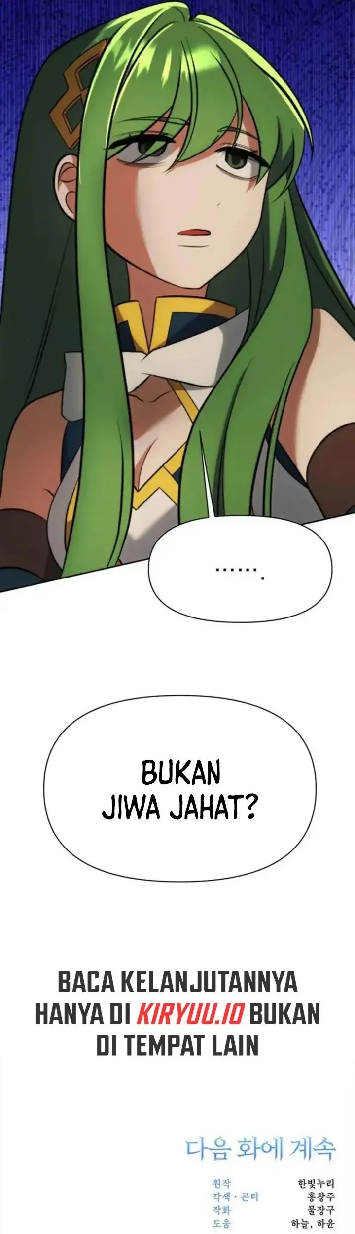 Chapter 196 - halaman 75
