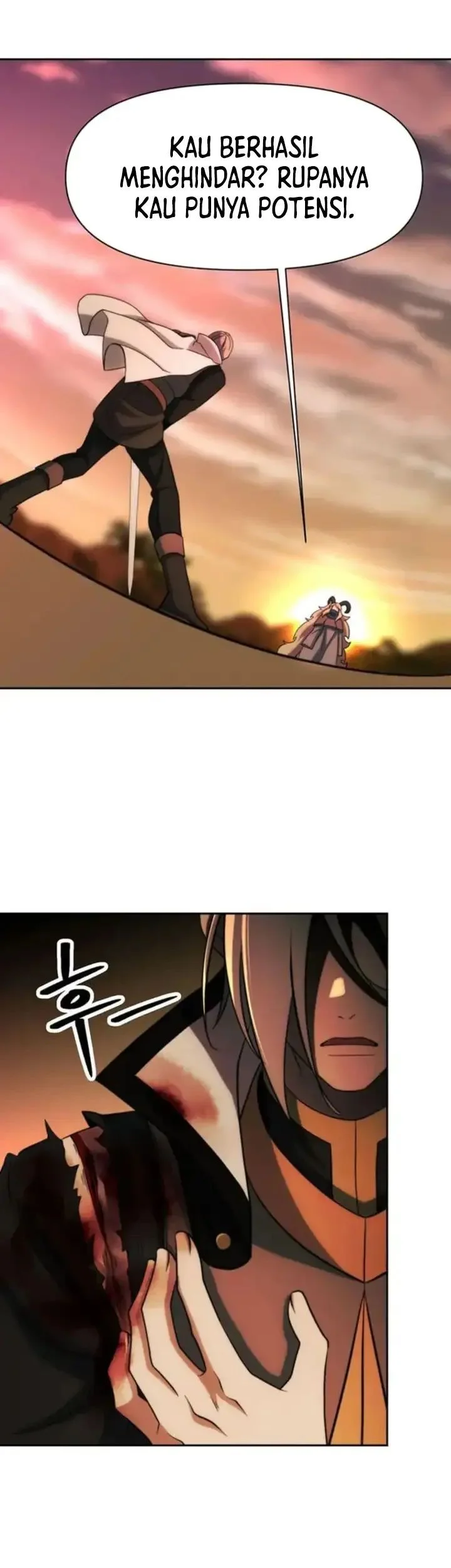 Chapter 196 - halaman 6