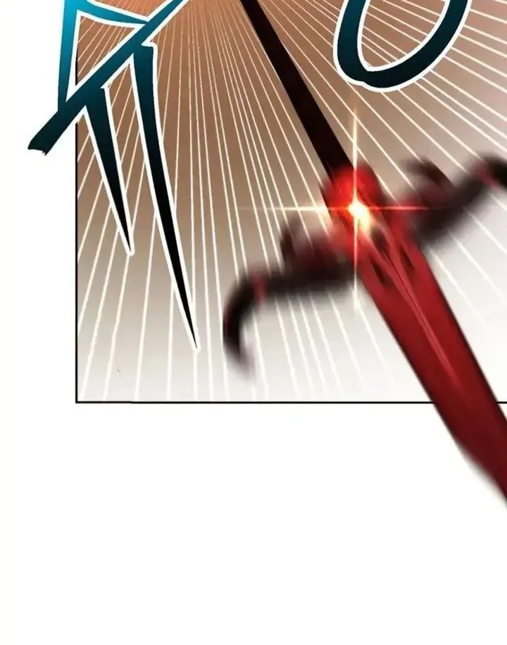 Chapter 196 - halaman 15