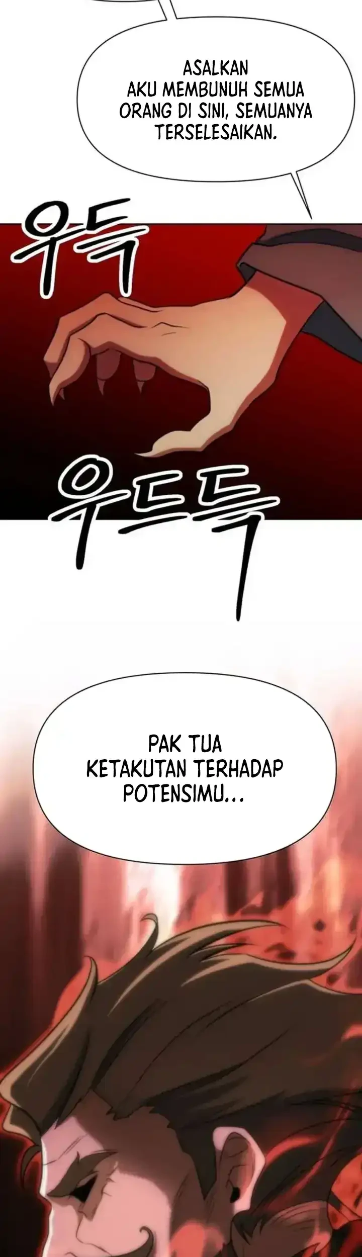 Chapter 197 - halaman 57