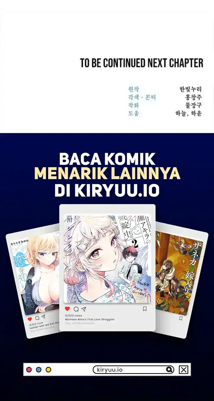 Chapter 197 - halaman 61