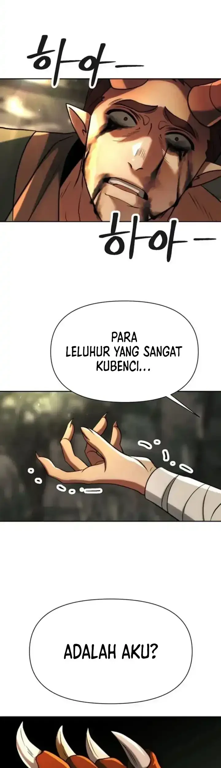 Chapter 197 - halaman 3