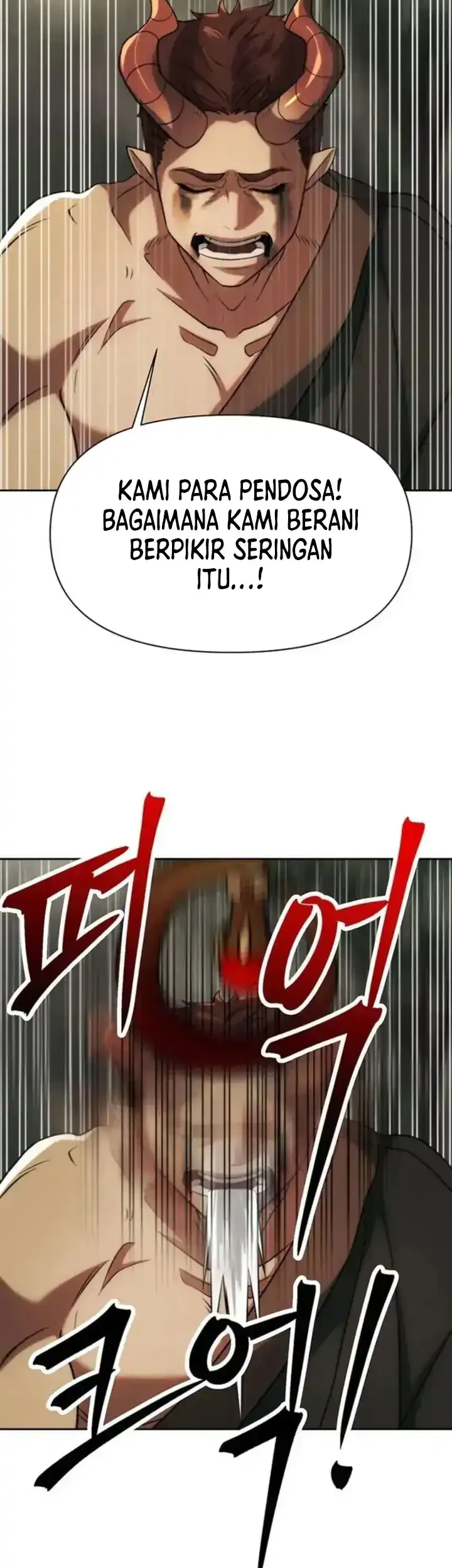 Chapter 197 - halaman 12