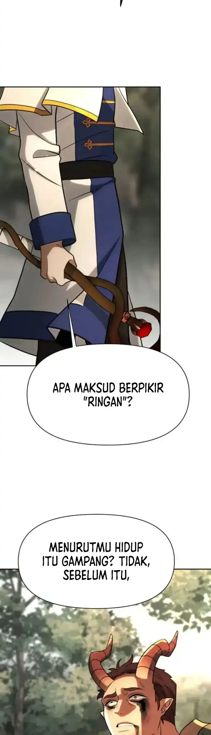 Chapter 197 - halaman 13