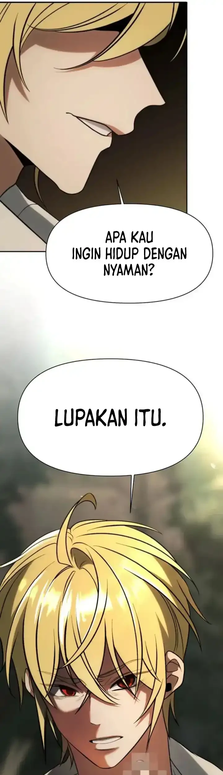 Chapter 197 - halaman 15