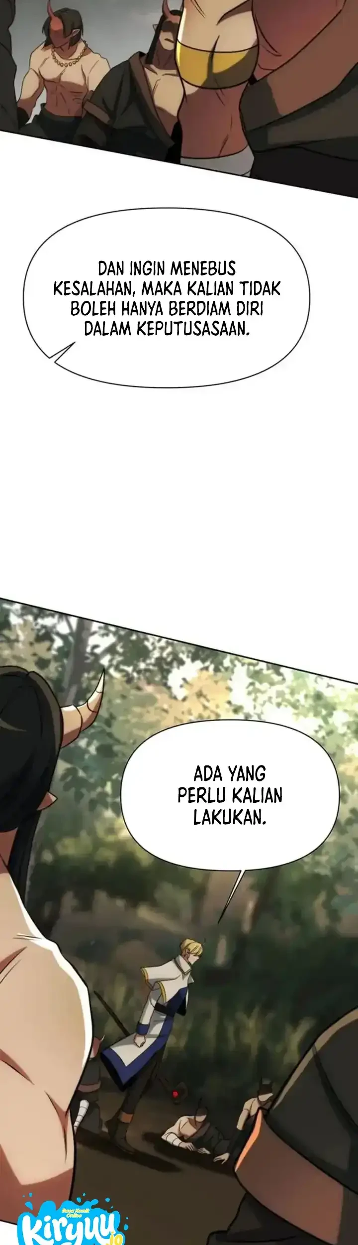 Chapter 197 - halaman 17