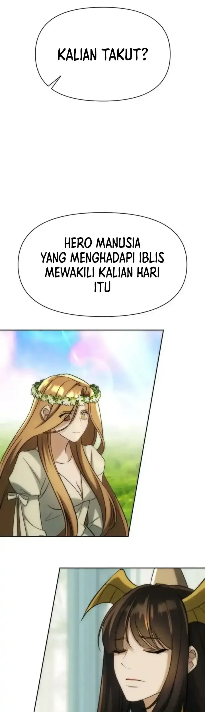 Chapter 197 - halaman 19