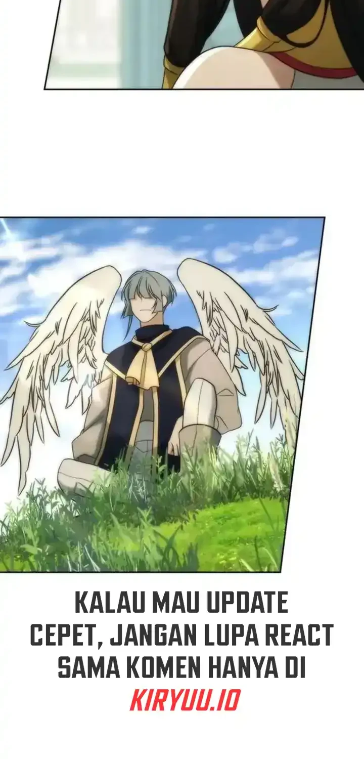 Chapter 197 - halaman 20