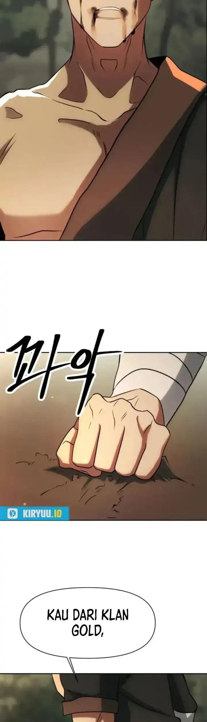 Chapter 197 - halaman 23