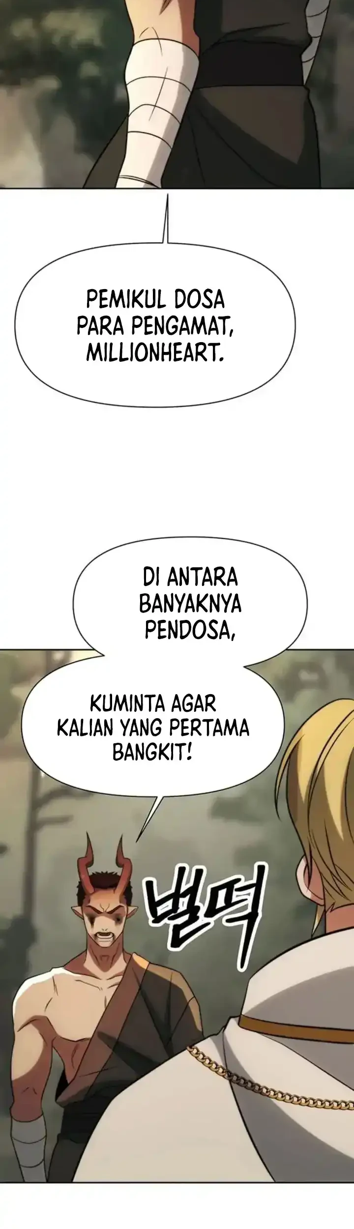 Chapter 197 - halaman 24